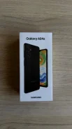 Samsung Galaxy A04s. �/�, 32 �� ����