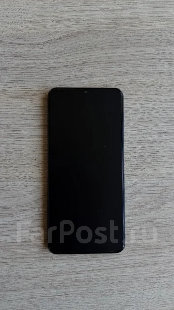 Samsung Galaxy A04s. �/�, 32 �� ����