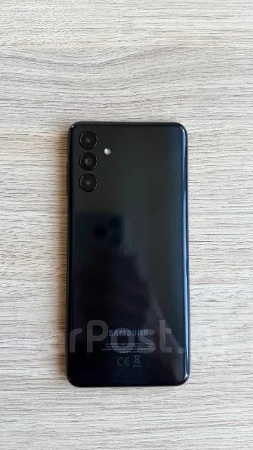 Samsung Galaxy A04s. �/�, 32 �� ����