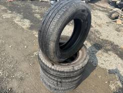 Goodride. ������, �/�, ����� 10 % ����