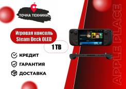 Steam Deck OLED ����