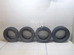 Dunlop SP Sport LM705W
