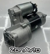 ������� MD164976 MD167977 4D56 12V 10T STMI002 Taiwan MD167977MD164976 ����
