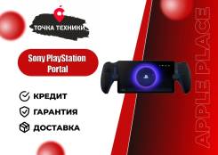 Sony PlayStation Portal ����