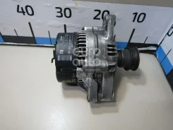 ��������� Audi 80 90 B4 050903015C 050903015C ����
