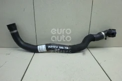 �������� ��������� BMW 3 serie F34 GT 17128514050 17128514050 ����