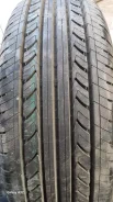 Bridgestone Turanza GR80. ������, ����� ����