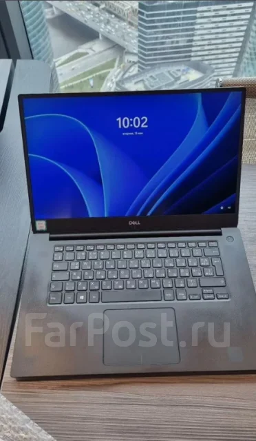 Dell Precision ����