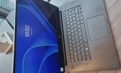 Dell Precision ����