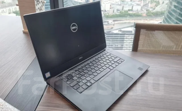 Dell Precision ����