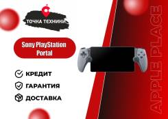 Sony PlayStation Portal ����