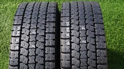 Toyo M919. ������, ��� �����, 2021 ���, �/�, ����� 10 %. �������� ������� ����