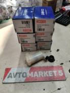 ����� ��������� DEKO / WP-41 T30 AVE50 PW11 28920-3Z000 ����