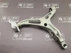 ����� Mercedes-Benz | ������ A1643303407, �������� ����� A1643303407 ����
