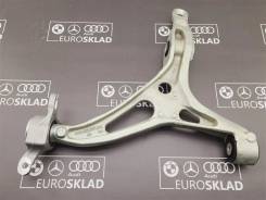 ����� Mercedes-Benz | ������ A1643303507, �������� ������ A1643303507 ����