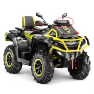 Aodes 650 Mud Pro L. ��������, �� ����