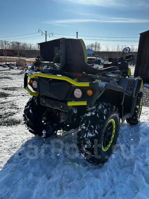 Aodes 650 Mud Pro L. ��������, �� ����