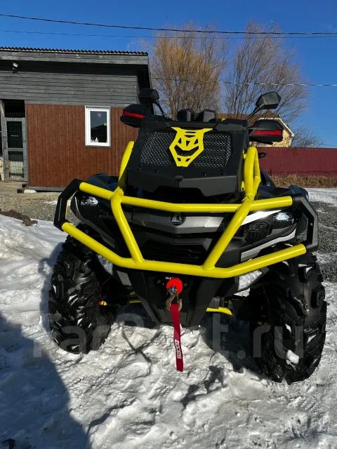 Aodes 650 Mud Pro L. ��������, �� ����