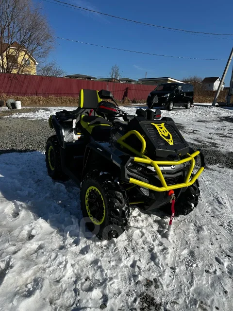 Aodes 650 Mud Pro L. ��������, �� ����