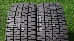 Dunlop Dectes SP001. �����������, 2022 ���, �/�, ����� 10 %. �������� ������� ����