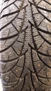 Rosava SnowGard. ������, ��� �����, ����� ����