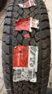 Yokohama Geolandar I/T+ G071. ������, ��� �����, ����� ����