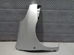 ����� Toyota Funcargo 5381152020, ������ �������� 5381152020 ����