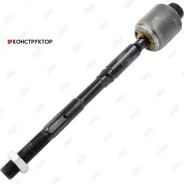 ������� ���� Jikiu /Lexus GX460 URJ150L 2009- Toyota 4Runner TRN280L GRN285L GRN280L 2009-2019 Land Cruiser Prado 150; ER21400; 0122GRJ150 ER21400 ���...