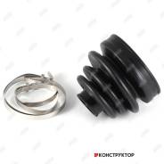 ������� ���� /�������� ������ /����� Jikiu ��� Toyota Corona Carina Caldina Camry Vista Ipsum Gaia Nadia Premio Allion Ardeo 1998-2001orolla; 24*79*98...
