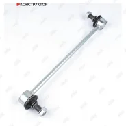 ���� ������������� Jikiu /Hyundai Accent 2017- Creta 2015- i30 2015-2017 iX 35 2013-2016 Solaris 2017-2020 Tucson 2013-2018 Venue 2019- Verna 2018- Ki...