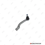 ���������� ������� ���� /������ Jikiu /Nissan Dualis 2007-2014 Qashqai 2006- Qashqai+2 2008-2015 Rogue 2007-2015 X-Trail Renault Koleos 2007-2016; ET2...