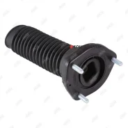 ������� ����� ������ Jikiu /Lexus RX300 2003-2006 RX330 RX350 2006-2009 RX400H 2005-2008 Toyota Harrier 2003-2012 Highlander 2000-2007 Kluger 2000-201...