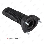 ������� ����� ������ Jikiu /Lexus RX300 2003-2006 RX330 RX350 2006-2009 RX400H 2005-2008 Toyota Harrier 2003-2012 Highlander 2000-2013 Kluger; MS21079...