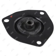 ������� ����� ������ Jikiu /Infiniti FX35 2002-2008 I30 1999-2001 Nissan Altima 2001-2007 Cefiro 1998-2003 Maxima 1999-2008 Primera Wagon 2001-2005 Qu...