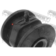����������� ��������� ������ | ��� ����/��� | Febest HAB005 HAB005 ����
