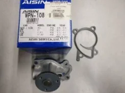 ����� ����������� �������� Aisin WPN-108 WPN-108 ����