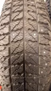 ������� ��-46. ������, ����������, ����� ����