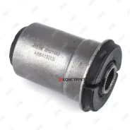 ������ ������� ������ Jikiu BH21062 BH21062 ����