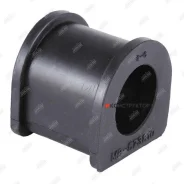 ������ ������������� Jikiu BL23039 BL23039 ����