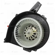 ���������� ����. ��� �/� VW Polo Sedan (10-)/Skoda Rapid (12-) �/ Luzar LFH18531 LFH18531 ����