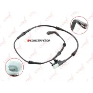 ������ ������ ��������� ������� | ��� | Lynxauto BW1152 BW1152 ����