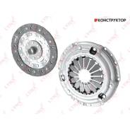 �������� ��������� ��� ��������� Lynxauto CL2380 CL2380 ����