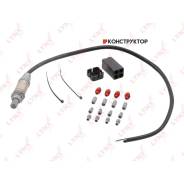 ������ ��������� (�������������) Lynxauto DM2955U DM2955U ����