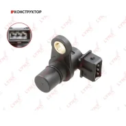 ������ ��������� ����������� ���� Lynxauto DM3088 DM3088 ����