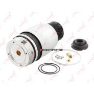 ������������� �������� | ����� ��� | Lynxauto G41001L G41001L ����