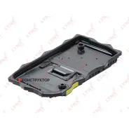 ������ ���� � ����� � �������� Lynxauto LT1072 LT1072 ����