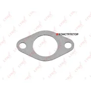 ��������� ������� EGR Lynxauto SG1826 SG1826 ����