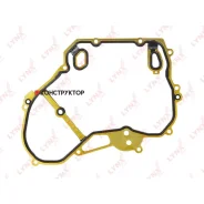 ��������� ��������� ������ Lynxauto SG1680 SG1680 ����