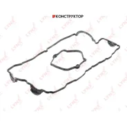 �������� ��������� ������ ������� �������� Lynxauto SK1604 SK1604 ����