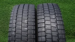 Dunlop Winter Maxx LV01. ������, ��� �����, 2024 ���, �/�, ����� 10 %. �������� ������� ����